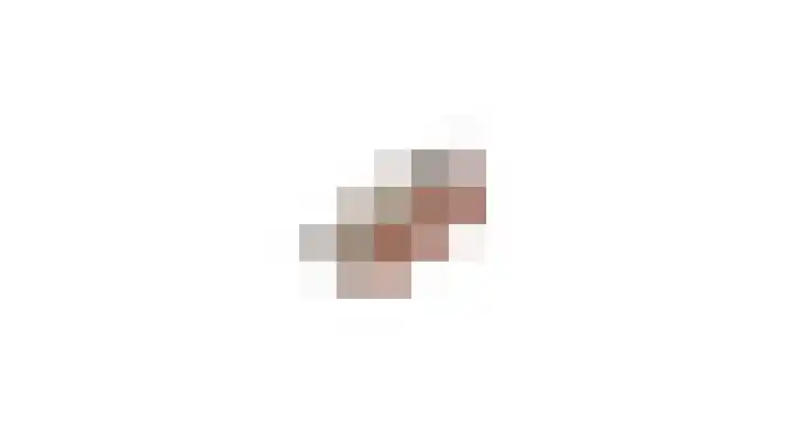 Vinkstraat 21 Duiven thumbnail 91