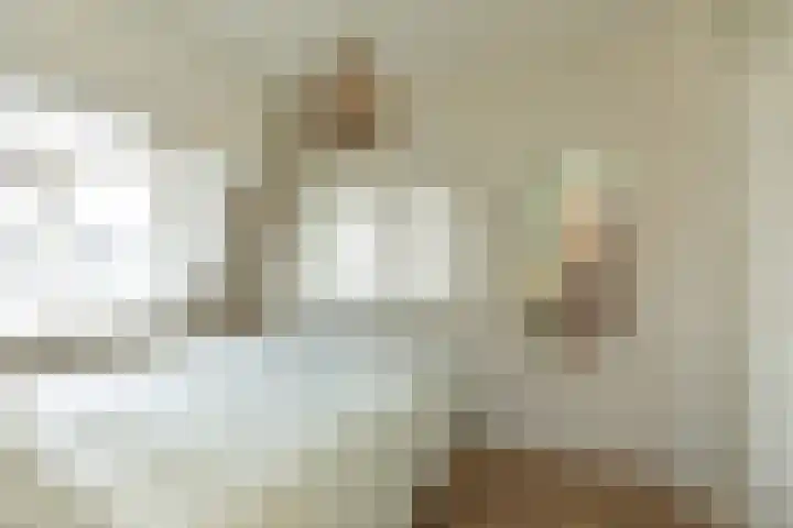 Violenstraat 112 Hilversum thumbnail 19