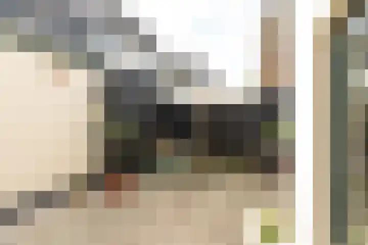 Violenstraat 112 Hilversum thumbnail 26