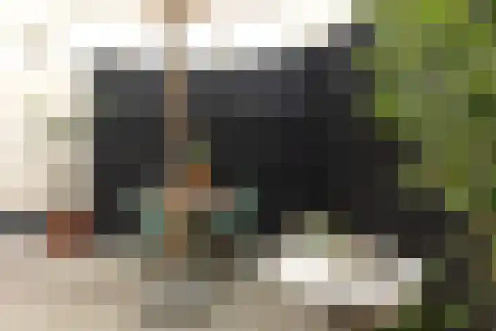 Violenstraat 112 Hilversum thumbnail 27