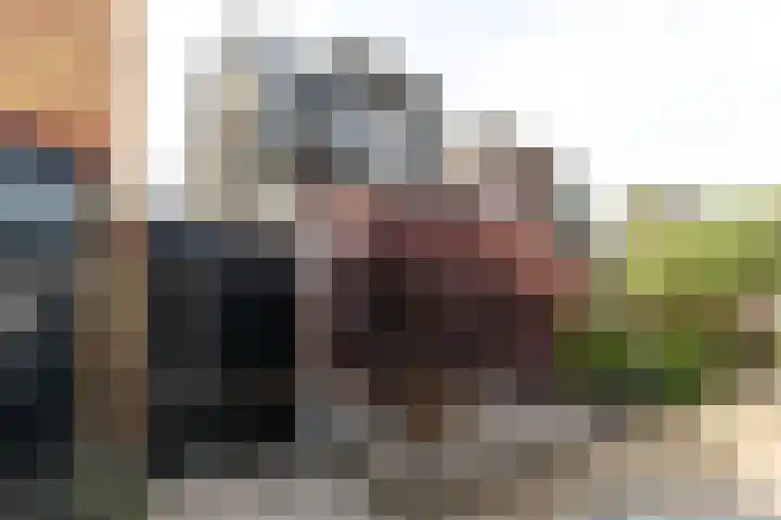 Violenstraat 112 Hilversum thumbnail 29
