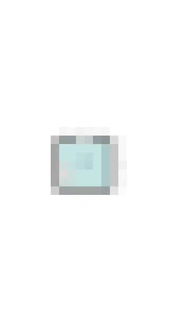 Violenstraat 112 Hilversum thumbnail 32