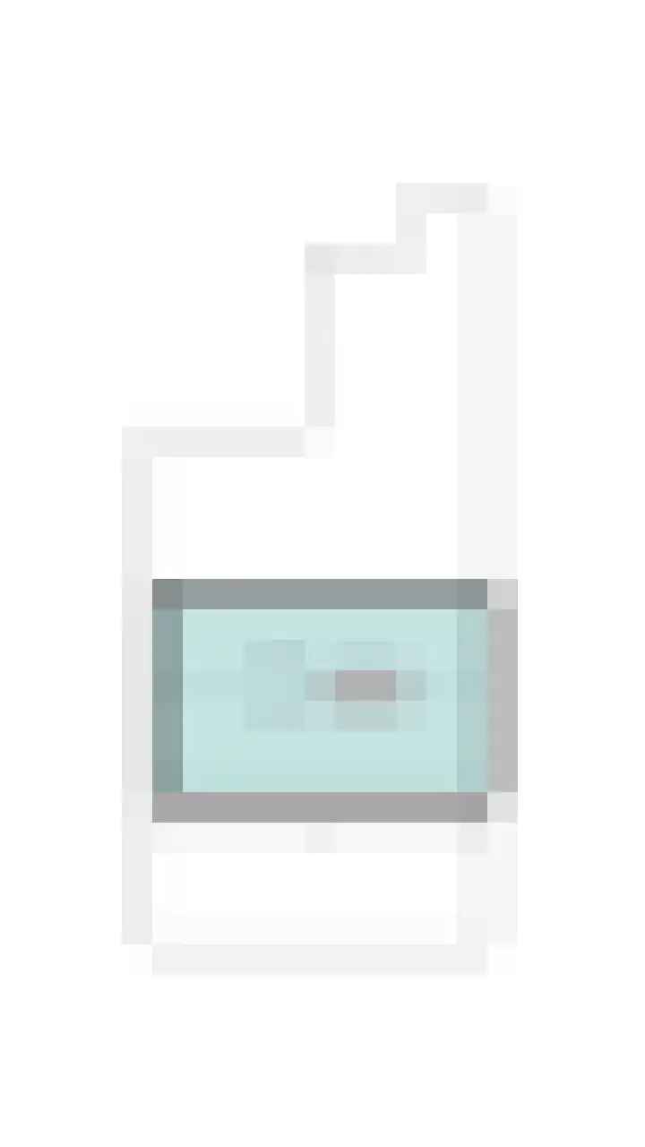 Violenstraat 112 Hilversum thumbnail 33