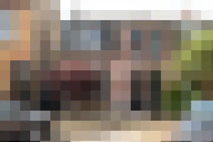 Violenstraat 112 Hilversum thumbnail 34