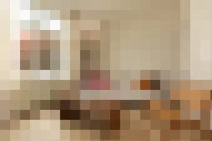 Violenstraat 112 Hilversum thumbnail 4