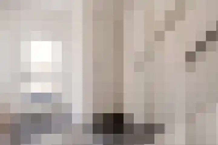 Violenstraat 20 Beilen thumbnail 5