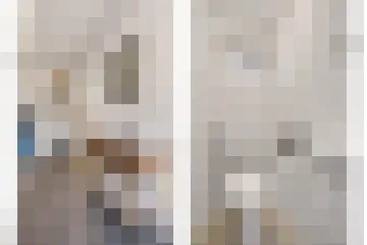 Violenstraat 20 Beilen thumbnail 6