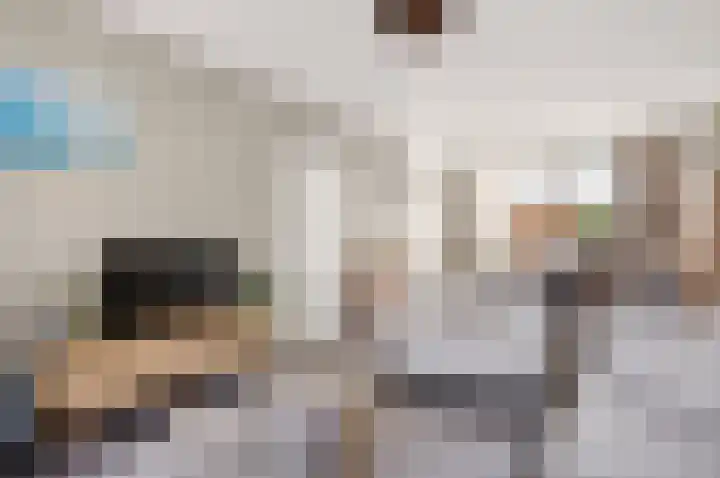 Violenstraat 20 Beilen thumbnail 9