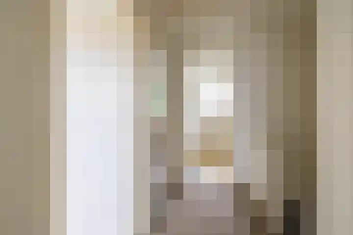 Violenstraat 23 Sappemeer thumbnail 12