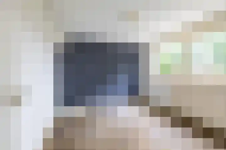 Violenstraat 23 Sappemeer thumbnail 14