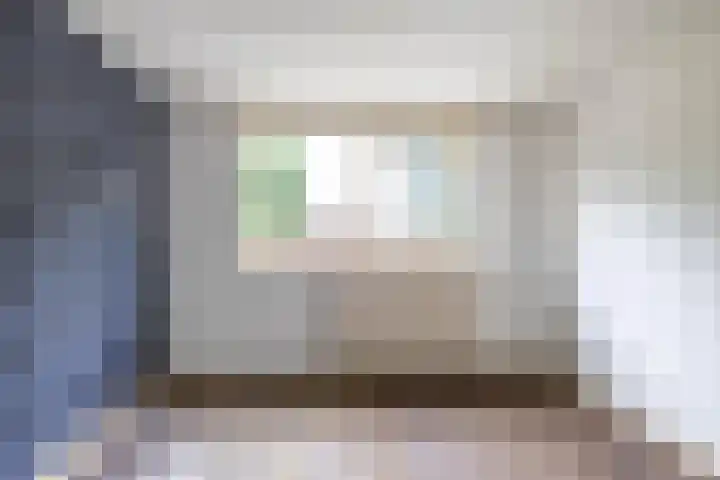 Violenstraat 23 Sappemeer thumbnail 15
