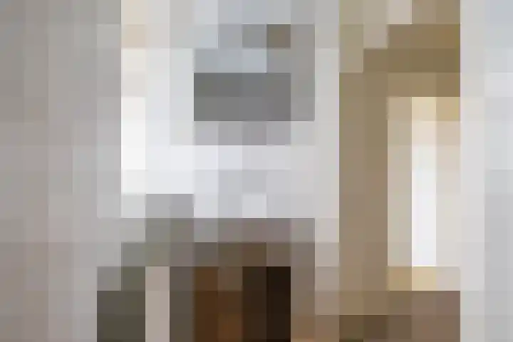 Violenstraat 23 Sappemeer thumbnail 18