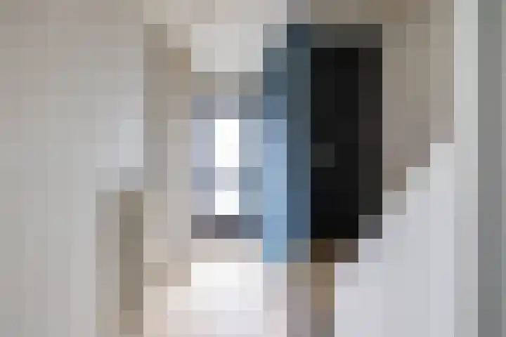 Violenstraat 23 Sappemeer thumbnail 4