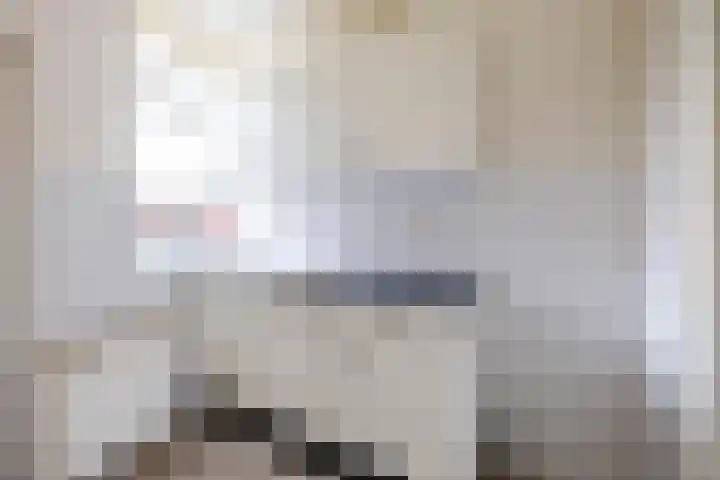 Violenstraat 23 Sappemeer thumbnail 7