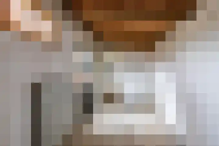 Violenstraat 23 Sappemeer thumbnail 9