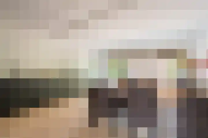 Violenstraat 24 b Sappemeer thumbnail 10