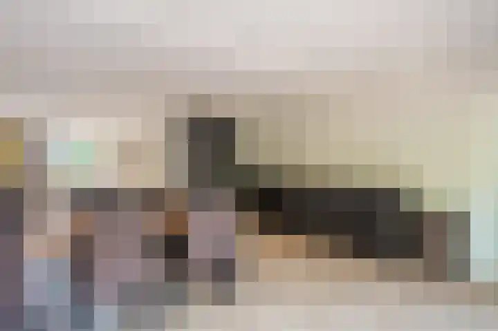 Violenstraat 24 b Sappemeer thumbnail 11