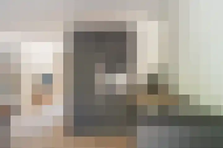 Violenstraat 24 b Sappemeer thumbnail 12