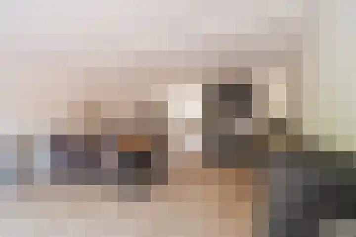 Violenstraat 24 b Sappemeer thumbnail 13