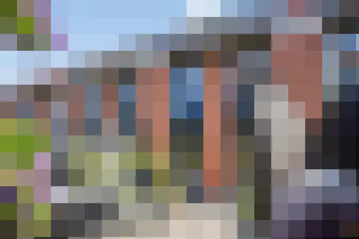 Violenstraat 24 b Sappemeer thumbnail 14