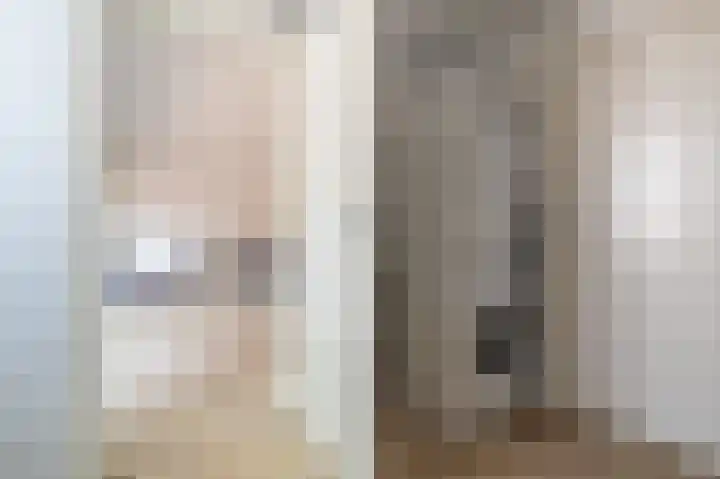 Violenstraat 24 b Sappemeer thumbnail 16