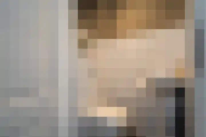 Violenstraat 24 b Sappemeer thumbnail 17