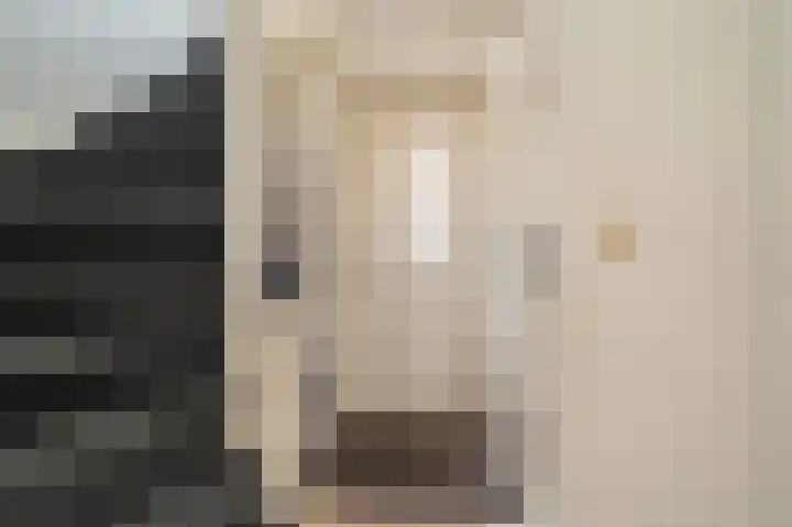 Violenstraat 24 b Sappemeer thumbnail 18