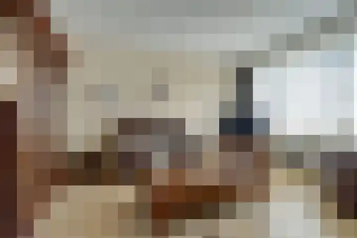 Violenstraat 24 b Sappemeer thumbnail 19