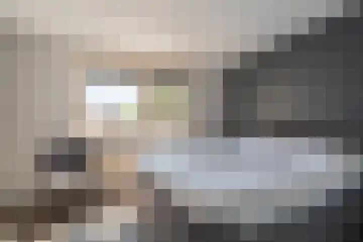 Violenstraat 24 b Sappemeer thumbnail 19