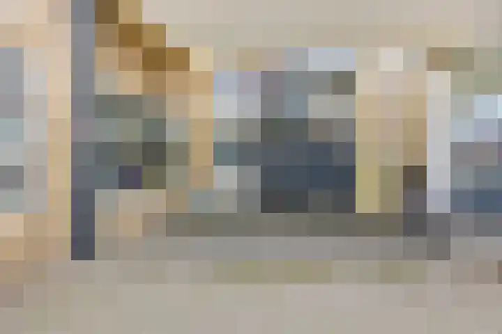 Violenstraat 24 b Sappemeer thumbnail 21