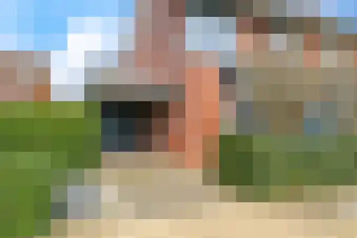Violenstraat 24 b Sappemeer thumbnail 22