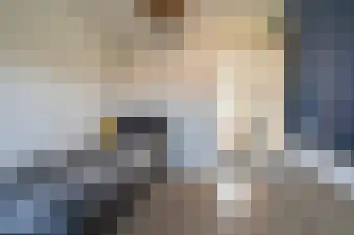 Violenstraat 24 b Sappemeer thumbnail 23