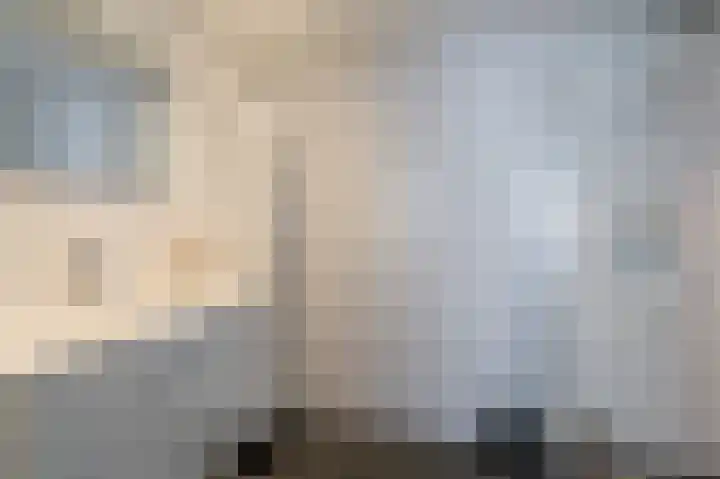 Violenstraat 24 b Sappemeer thumbnail 26
