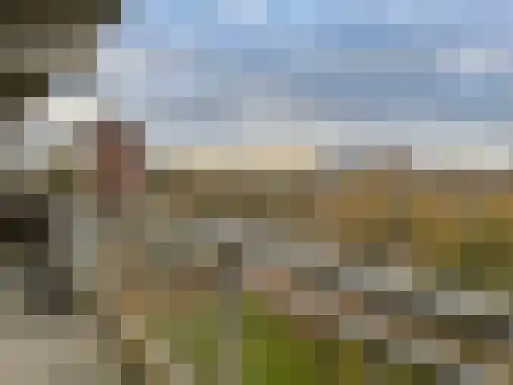 Violenstraat 24 b Sappemeer thumbnail 29