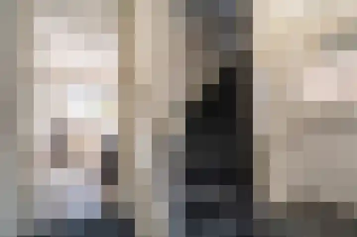 Violenstraat 24 b Sappemeer thumbnail 29