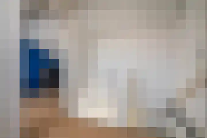 Violenstraat 24 b Sappemeer thumbnail 30