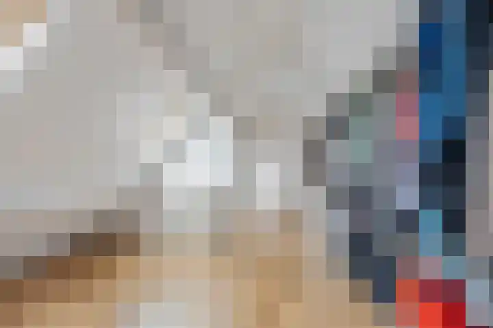 Violenstraat 24 b Sappemeer thumbnail 31