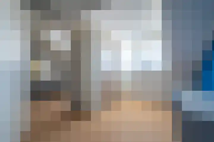 Violenstraat 24 b Sappemeer thumbnail 32