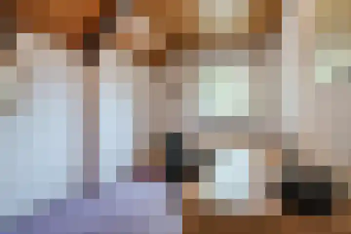 Violenstraat 24 b Sappemeer thumbnail 33
