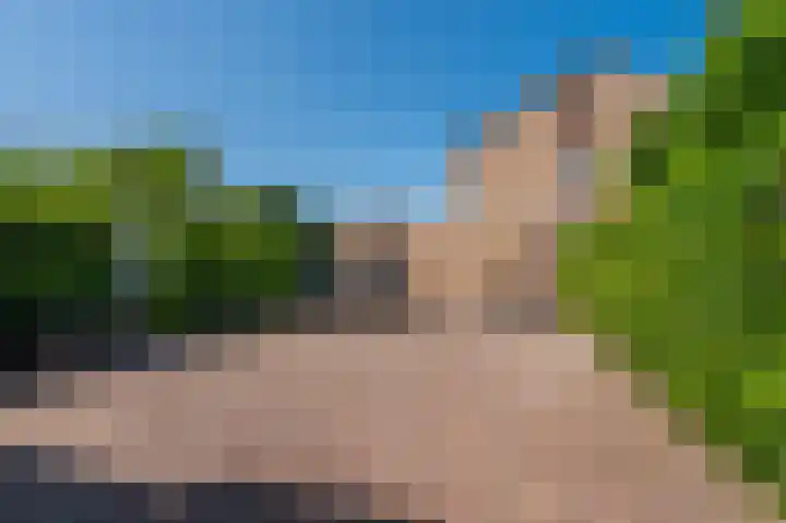 Violenstraat 24 b Sappemeer thumbnail 34