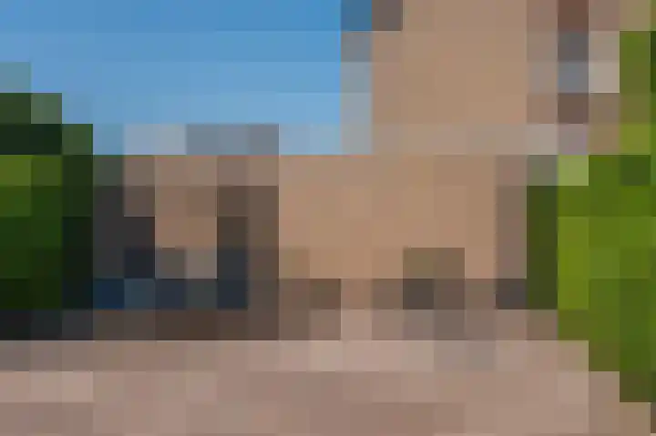 Violenstraat 24 b Sappemeer thumbnail 35