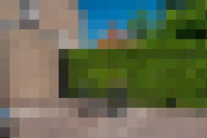 Violenstraat 24 b Sappemeer thumbnail 36