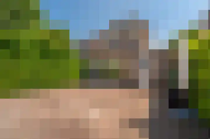 Violenstraat 24 b Sappemeer thumbnail 38
