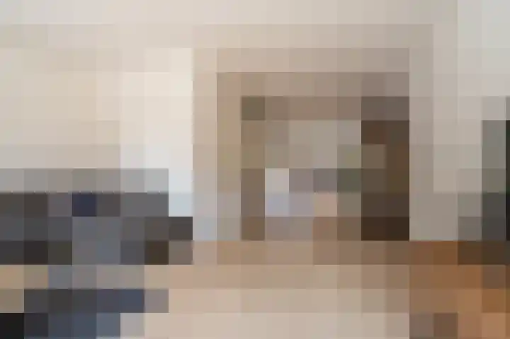 Violenstraat 24 b Sappemeer thumbnail 4