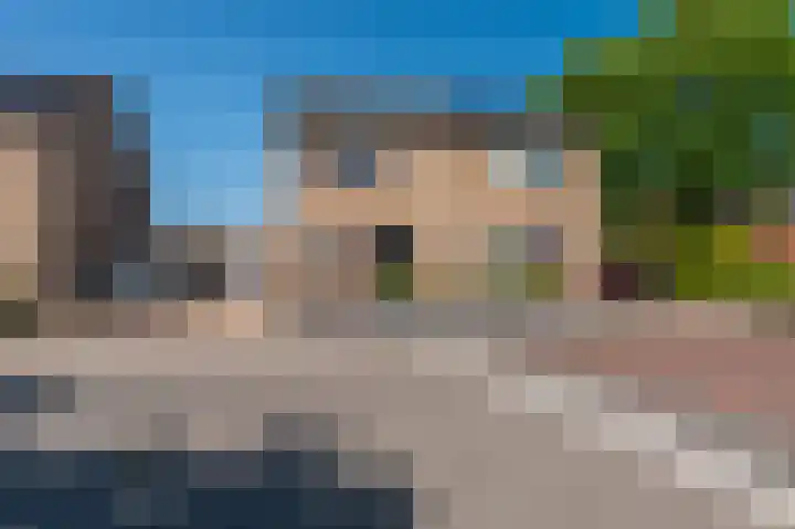 Violenstraat 24 b Sappemeer thumbnail 40