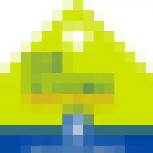 Violenstraat 24 b Sappemeer thumbnail 43