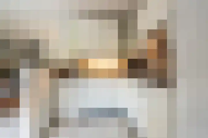 Violenstraat 24 d Sappemeer thumbnail 10