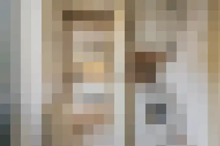 Violenstraat 24 d Sappemeer thumbnail 11