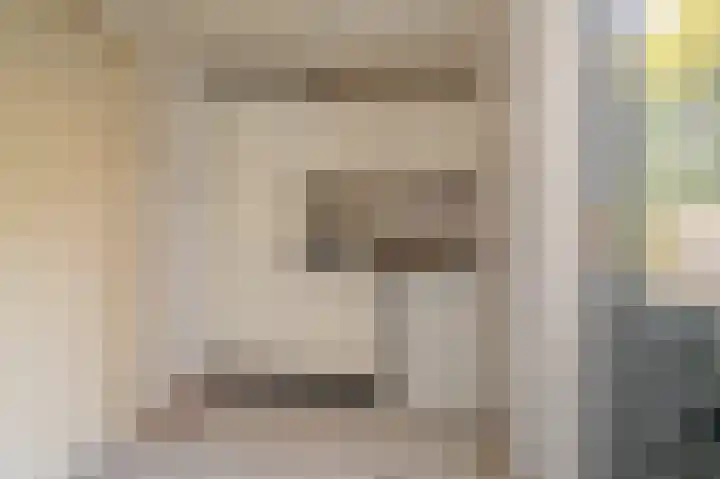 Violenstraat 24 d Sappemeer thumbnail 12