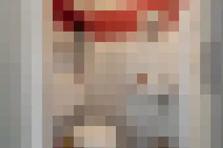 Violenstraat 24 d Sappemeer thumbnail 13